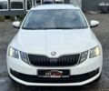 Шкода Октавия, объемом двигателя 2 л и пробегом 200 тыс. км за 16302 $, фото 2 на Automoto.ua