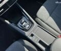 Шкода Октавия, объемом двигателя 2 л и пробегом 81 тыс. км за 27500 $, фото 8 на Automoto.ua
