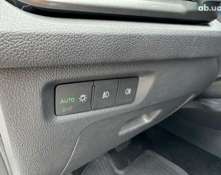 Шкода Октавия, объемом двигателя 1.4 л и пробегом 126 тыс. км за 18290 $, фото 17 на Automoto.ua