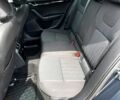 Шкода Октавия, объемом двигателя 2 л и пробегом 235 тыс. км за 17699 $, фото 4 на Automoto.ua
