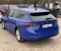 Шкода Октавия, объемом двигателя 2 л и пробегом 244 тыс. км за 17955 $, фото 19 на Automoto.ua