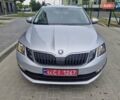 Шкода Октавия, объемом двигателя 1.97 л и пробегом 157 тыс. км за 16300 $, фото 10 на Automoto.ua