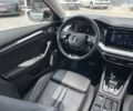 Шкода Октавия, объемом двигателя 2 л и пробегом 219 тыс. км за 22200 $, фото 10 на Automoto.ua