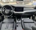 Шкода Октавия, объемом двигателя 2 л и пробегом 159 тыс. км за 23999 $, фото 17 на Automoto.ua