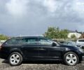 Шкода Октавия, объемом двигателя 2 л и пробегом 209 тыс. км за 16999 $, фото 8 на Automoto.ua