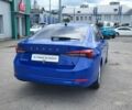 Шкода Октавія, об'ємом двигуна 1.4 л та пробігом 125 тис. км за 17500 $, фото 21 на Automoto.ua