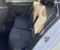 Шкода Октавия, объемом двигателя 2 л и пробегом 239 тыс. км за 15700 $, фото 16 на Automoto.ua