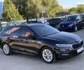 Шкода Октавия, объемом двигателя 2 л и пробегом 250 тыс. км за 18999 $, фото 7 на Automoto.ua