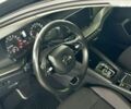 Шкода Октавия, объемом двигателя 2 л и пробегом 250 тыс. км за 17999 $, фото 21 на Automoto.ua