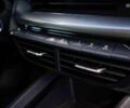 Шкода Октавія, об'ємом двигуна 1.4 л та пробігом 55 тис. км за 21999 $, фото 28 на Automoto.ua