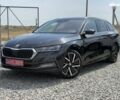 Шкода Октавия, объемом двигателя 2 л и пробегом 159 тыс. км за 23999 $, фото 4 на Automoto.ua