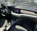 Шкода Октавия, объемом двигателя 2 л и пробегом 81 тыс. км за 27500 $, фото 23 на Automoto.ua