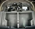Шкода Октавия, объемом двигателя 2 л и пробегом 209 тыс. км за 16999 $, фото 29 на Automoto.ua