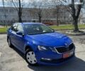 Шкода Октавия, объемом двигателя 1.6 л и пробегом 103 тыс. км за 15900 $, фото 8 на Automoto.ua