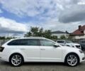 Шкода Октавія, об'ємом двигуна 2 л та пробігом 175 тис. км за 18475 $, фото 8 на Automoto.ua