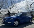 Шкода Октавия, объемом двигателя 1.6 л и пробегом 103 тыс. км за 15900 $, фото 4 на Automoto.ua