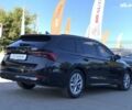 Шкода Октавия, объемом двигателя 2 л и пробегом 250 тыс. км за 18999 $, фото 13 на Automoto.ua