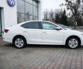 Шкода Октавия, объемом двигателя 1.4 л и пробегом 100 тыс. км за 20244 $, фото 4 на Automoto.ua