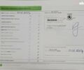 Шкода Октавия, объемом двигателя 1.4 л и пробегом 102 тыс. км за 17800 $, фото 26 на Automoto.ua