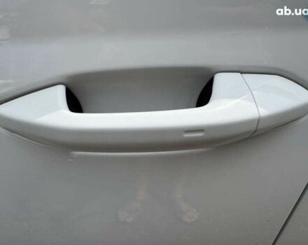 Шкода Октавия, объемом двигателя 1.4 л и пробегом 126 тыс. км за 18290 $, фото 13 на Automoto.ua