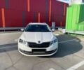 Шкода Октавия, объемом двигателя 2 л и пробегом 239 тыс. км за 15700 $, фото 1 на Automoto.ua