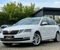 Шкода Октавия, объемом двигателя 2 л и пробегом 175 тыс. км за 18475 $, фото 3 на Automoto.ua