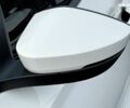 Шкода Октавия, объемом двигателя 1.4 л и пробегом 68 тыс. км за 19900 $, фото 17 на Automoto.ua