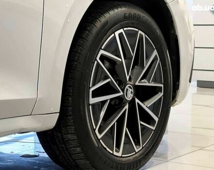 Шкода Октавия, объемом двигателя 1.4 л и пробегом 108 тыс. км за 19800 $, фото 10 на Automoto.ua