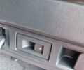 Шкода Октавия, объемом двигателя 1.97 л и пробегом 79 тыс. км за 24300 $, фото 18 на Automoto.ua