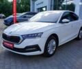 Шкода Октавія, об'ємом двигуна 1.4 л та пробігом 55 тис. км за 21999 $, фото 8 на Automoto.ua