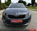 Шкода Октавия, объемом двигателя 2 л и пробегом 235 тыс. км за 17699 $, фото 1 на Automoto.ua