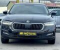Шкода Октавия, объемом двигателя 1.4 л и пробегом 90 тыс. км за 19500 $, фото 4 на Automoto.ua