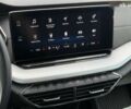 Шкода Октавия, объемом двигателя 2 л и пробегом 159 тыс. км за 23999 $, фото 19 на Automoto.ua