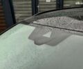 Шкода Октавия, объемом двигателя 2 л и пробегом 250 тыс. км за 17999 $, фото 14 на Automoto.ua