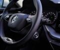 Шкода Октавія, об'ємом двигуна 1.4 л та пробігом 55 тис. км за 21999 $, фото 23 на Automoto.ua