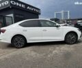 Шкода Октавия, объемом двигателя 1.4 л и пробегом 126 тыс. км за 18290 $, фото 5 на Automoto.ua