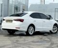 Шкода Октавия, объемом двигателя 1.4 л и пробегом 68 тыс. км за 19900 $, фото 2 на Automoto.ua