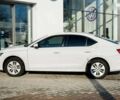 Шкода Октавия, объемом двигателя 1.4 л и пробегом 85 тыс. км за 19999 $, фото 10 на Automoto.ua