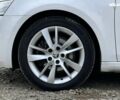 Шкода Октавия, объемом двигателя 2 л и пробегом 175 тыс. км за 18802 $, фото 17 на Automoto.ua