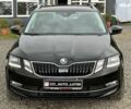 Шкода Октавия, объемом двигателя 2 л и пробегом 209 тыс. км за 16999 $, фото 2 на Automoto.ua