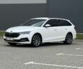 Шкода Октавія, об'ємом двигуна 2 л та пробігом 189 тис. км за 19999 $, фото 1 на Automoto.ua