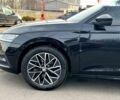 Шкода Октавия, объемом двигателя 1.4 л и пробегом 90 тыс. км за 19500 $, фото 18 на Automoto.ua