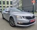 Шкода Октавия, объемом двигателя 1.97 л и пробегом 157 тыс. км за 16300 $, фото 7 на Automoto.ua