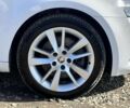 Шкода Октавия, объемом двигателя 2 л и пробегом 174 тыс. км за 19019 $, фото 20 на Automoto.ua