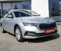 Шкода Октавия, объемом двигателя 1.4 л и пробегом 58 тыс. км за 24500 $, фото 1 на Automoto.ua