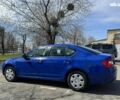 Шкода Октавия, объемом двигателя 1.6 л и пробегом 103 тыс. км за 15900 $, фото 12 на Automoto.ua