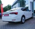 Шкода Октавія, об'ємом двигуна 1.4 л та пробігом 55 тис. км за 21999 $, фото 3 на Automoto.ua