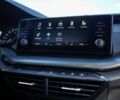Шкода Октавія, об'ємом двигуна 1.4 л та пробігом 55 тис. км за 21999 $, фото 26 на Automoto.ua