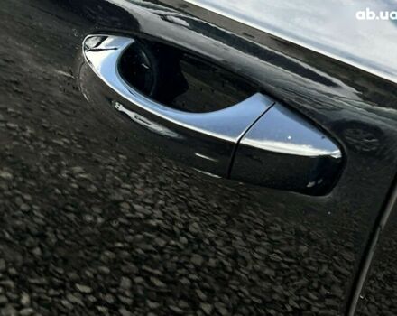 Шкода Октавия, объемом двигателя 2 л и пробегом 209 тыс. км за 16999 $, фото 16 на Automoto.ua