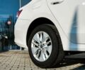Шкода Октавия, объемом двигателя 1.4 л и пробегом 85 тыс. км за 19999 $, фото 5 на Automoto.ua